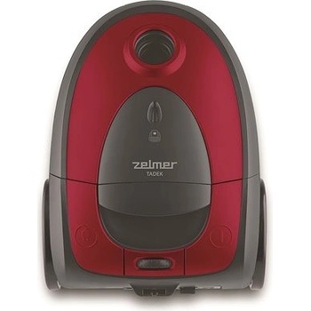 Zelmer ZVC261