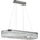 Nedes ND4262