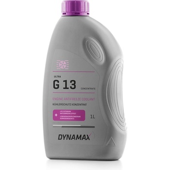 DYNAMAX Cool Ultra G13 1 l