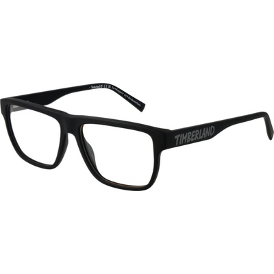 Timberland obroučky TB50009 002