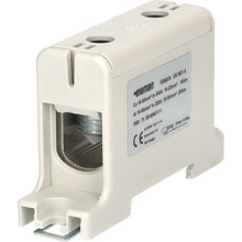Pollmann UK 95/1 A 1006619