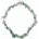 Nefertitis NF115