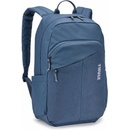 Thule Indago TL-TCAM7116DS Dark Slate 23 l