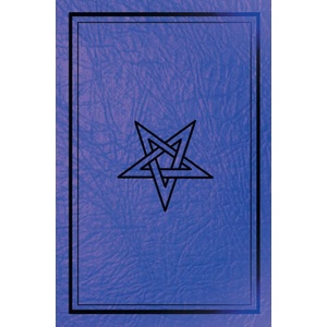 Novem Portis (Deluxe Edition): Necronomicon Revelations, Nine Gates of the Kingdom of Shadows and Crossing to the Abyss | Rowen Gardner (2023)