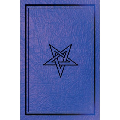 Novem Portis (Deluxe Edition): Necronomicon Revelations, Nine Gates of the Kingdom of Shadows and Crossing to the Abyss | Rowen Gardner