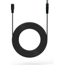 EZVIZ CS-CMT-PCA05