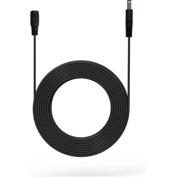 EZVIZ CS-CMT-PCA05