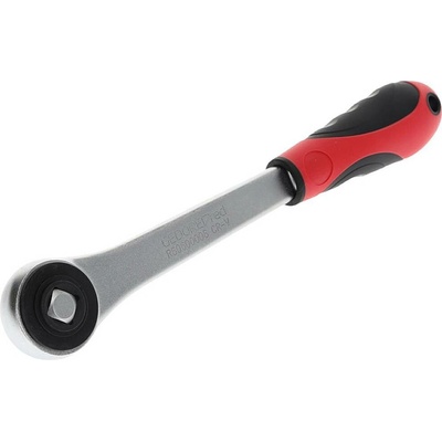Gedore RED R60600006 3300412 račňa 1/2