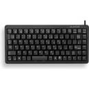 Cherry G84-4100LCMDE-2
