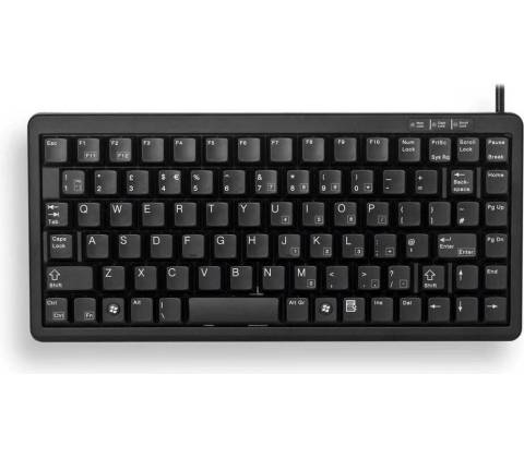 Cherry G84-4100LCMDE-2