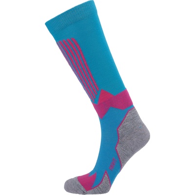 Eisbär Ski wo tech light 35-38