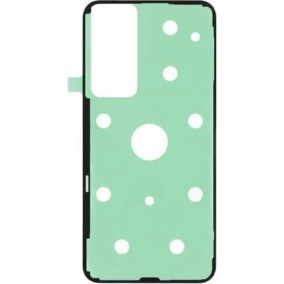 Samsung Galaxy A54 5G A546B - Lepka pod Bateriový Kryt Adhesive - GH02-24726A Genuine Service Pack