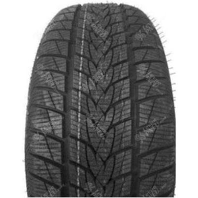 Tristar Snowpower UHP 215/50 R17 95V