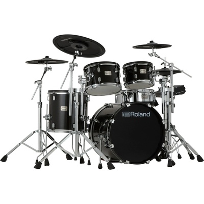 Roland VAD516 KIT – Zboží Dáma
