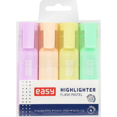 Easy 4 barev S941582