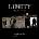 Limity - Hadi v proutí CD