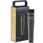 Stagg SDM70 Микрофон