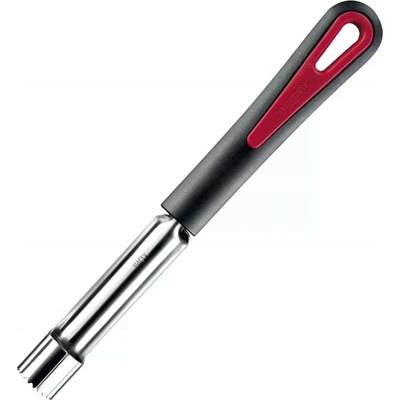 Westmark Vykrajovač jádřinců Gallant 21 cm