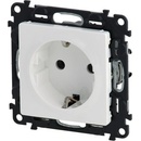 Legrand 753180