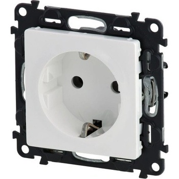 Legrand 753180
