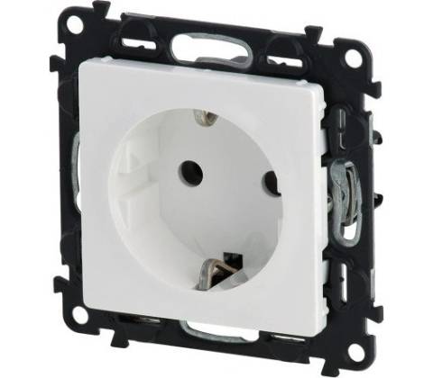 Legrand 753180