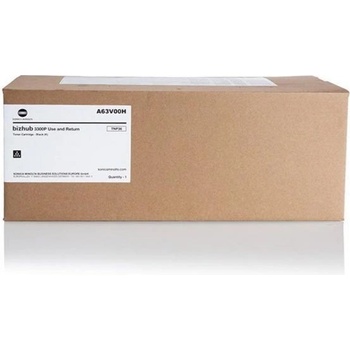 Konica Minolta A63V00H, TNP-36 - originálny