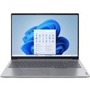 Lenovo ThinkBook 16 G7 21MS004UCK