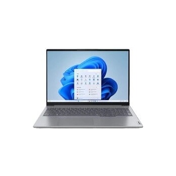 Lenovo ThinkBook 16 G7 21MS004UCK