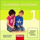 Hudební výchova 1
