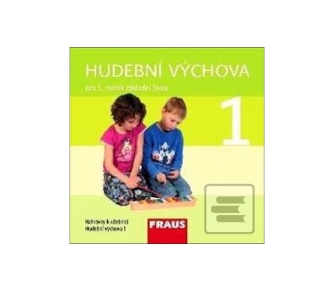 Hudební výchova 1