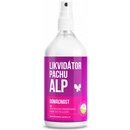 Ostatné pomôcky pre psov Stain & Odor Remover odstraňovač škvŕn a pachu pre psy 750 ml