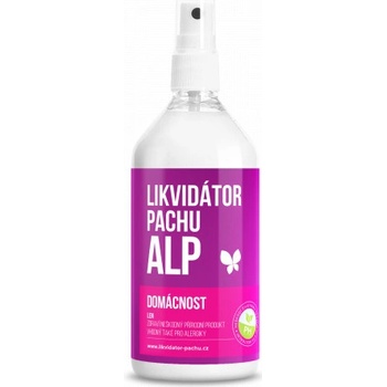Stain & Odor Remover odstraňovač škvŕn a pachu pre psy 750 ml