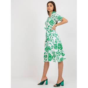 Lakerta Дамска ежедневна рокля модел 508944.45P Lakerta