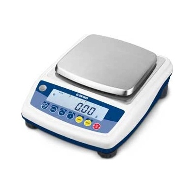 DINI ARGEO HLD3000