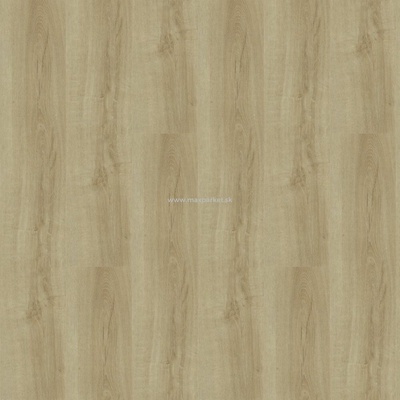Unilin XpertPRO Ultimo Dub Summer 24432Q 3,62 m²