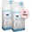 Fish4Dogs Superior Weight Control Senior Salmon 2 x 12 кг