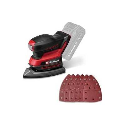 Einhell Expert TE-OS 18/150-2 Li 4460790