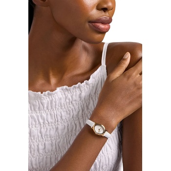 Michael Kors MK7586