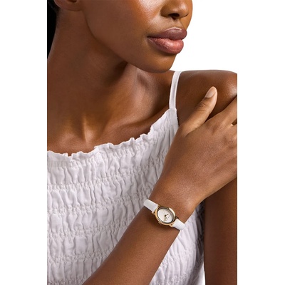 Michael Kors MK7586