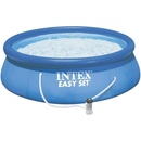 Bazény Intex Easy set 396 x 84 cm 28142NP