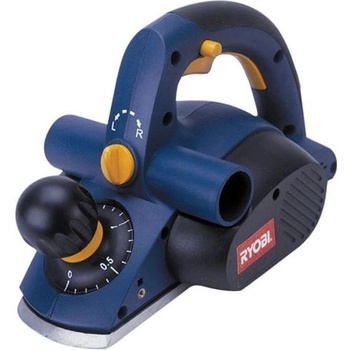RYOBI L 175