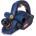RYOBI L 175
