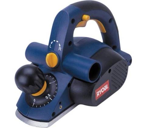 RYOBI L 175