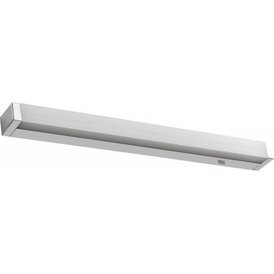 Fulgur 24480