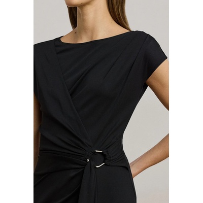 Ralph Lauren Рокля Lauren Ralph Lauren (200973601)