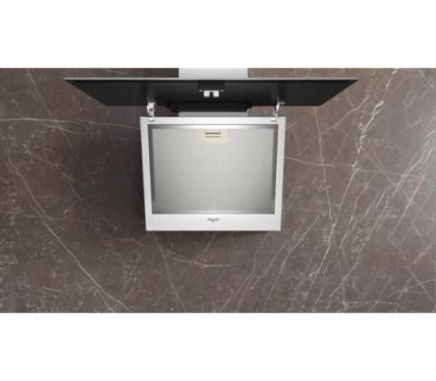 Siemens LC65KDK20