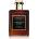 Navitus Parfums Chocolate Queen парфюмен екстракт унисекс 100ml