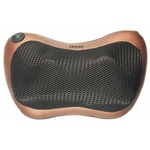 Beper 40.501