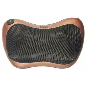Beper 40.501