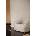 ferm LIVING Маса ferm LIVING Silva (1104270195)